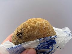-老回回饺子馆(海洋馆店)