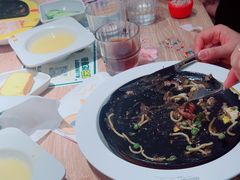 -豪客来牛排(绿宝广场店)