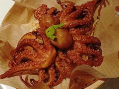 -0776食堂·京城创意菜(七里庄店)