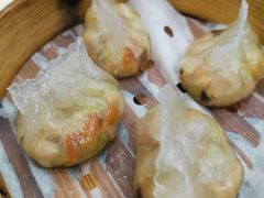 -兴悦酒家(环市东路店)