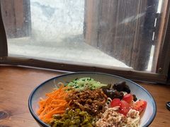 -阿木舂记·特色小吃(平江路店)