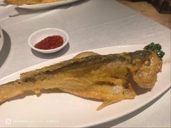 -大海湾酒楼(人南店)
