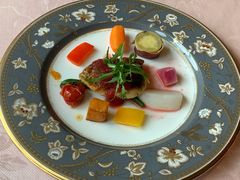 -西村咖啡店 (中山手本店)