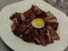 -宁海食府(大剧院店)