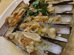 -御同亨酒楼·喜宴