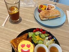 -必胜客(仁恒店)