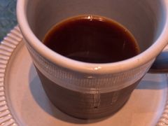 -BAKER&SPICE(环贸店)