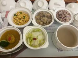 -初度润生园·独栋别墅月子中心(昆山店)