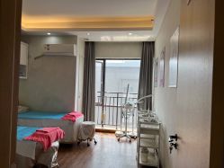 -成都苗方清颜专业祛痘