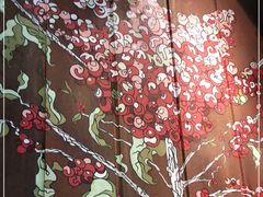 -星巴克(广州南站A18检票口楼上)