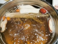 -食鲜捞火锅(湖西路店)