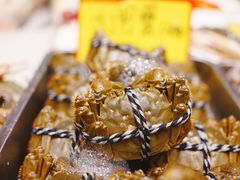 -新虹楼饭庄(崇明陈家镇店)