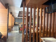 -陳生記米线·始于1989(中山北路店)