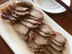 -鸿毛饺子(紫竹桥店)