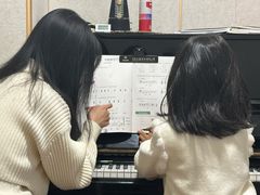 -中音阶梯艺术教育(音乐学院校区)