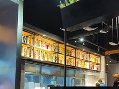 -鱼亨小鲜酸菜鱼(大信店)