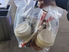 -炖物24章·顺时轻养茶(杭州大厦店)