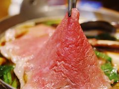 -小山日本料理(兴业太古汇店)