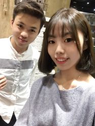 -小左沙龙