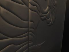 -华夏良子·足道SPA艾灸(金皇大厦店)