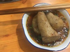 -石灰市毛记烧鸡公(解放碑店)