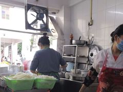 -海幢瑞芳饮食店