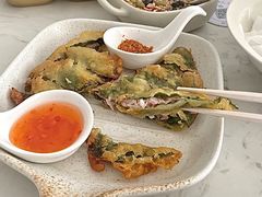 -漆黑觉米粉(三里屯店)