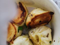 -同心楼(解放北路店)