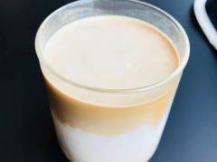 -dotcom coffee古点咖啡(致真大厦店)