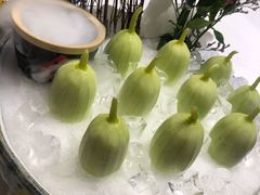 -同庆楼(滨湖万达广场店)