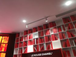 -Chanel