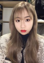 -BENSON沙龙