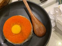 -新辣道鱼火锅(上地华联店)