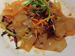 -东北灶(高新银泰店)