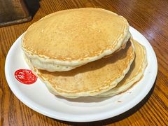 -张氏父子常德肠子馆(贺龙店)