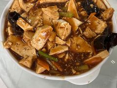 -何适山庄 ·可团建(水长城P2停车场店)