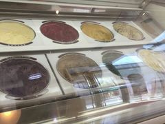 -哈根达斯(扬州瘦西湖店)