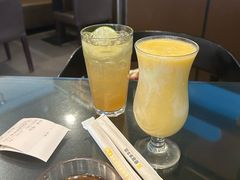 -豪客来牛排(中核世纪广场店)