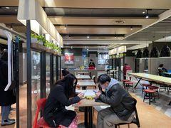 -肯德基(昌里店)