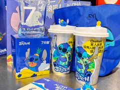 -7分甜(天津南开大悦城店)