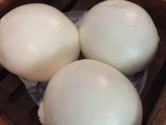 -喜鹊茶点.啫煲(车陂店)