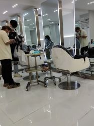 -东方麒麟·潘多拉SALON