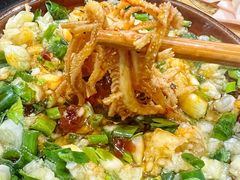 -大龙火锅(老店)