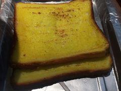 面包片-丹东立强海鲜烧烤·牛B大串(星海店)