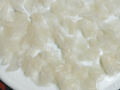 -鸽王世家(东华东路店)