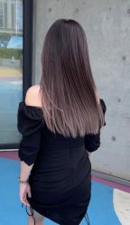 -a·f one hair salon