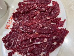 -陈记顺和潮汕牛肉火锅(韩江路店)