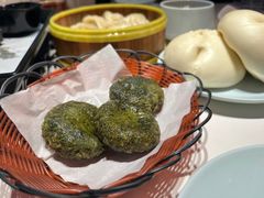 -火宫殿·小吃王国(坡子街店)