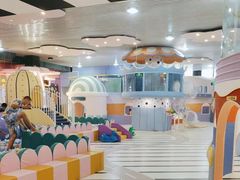 -汤连得温泉馆(宝山店)