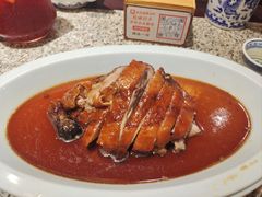 -南京大牌档(凯德1818店)